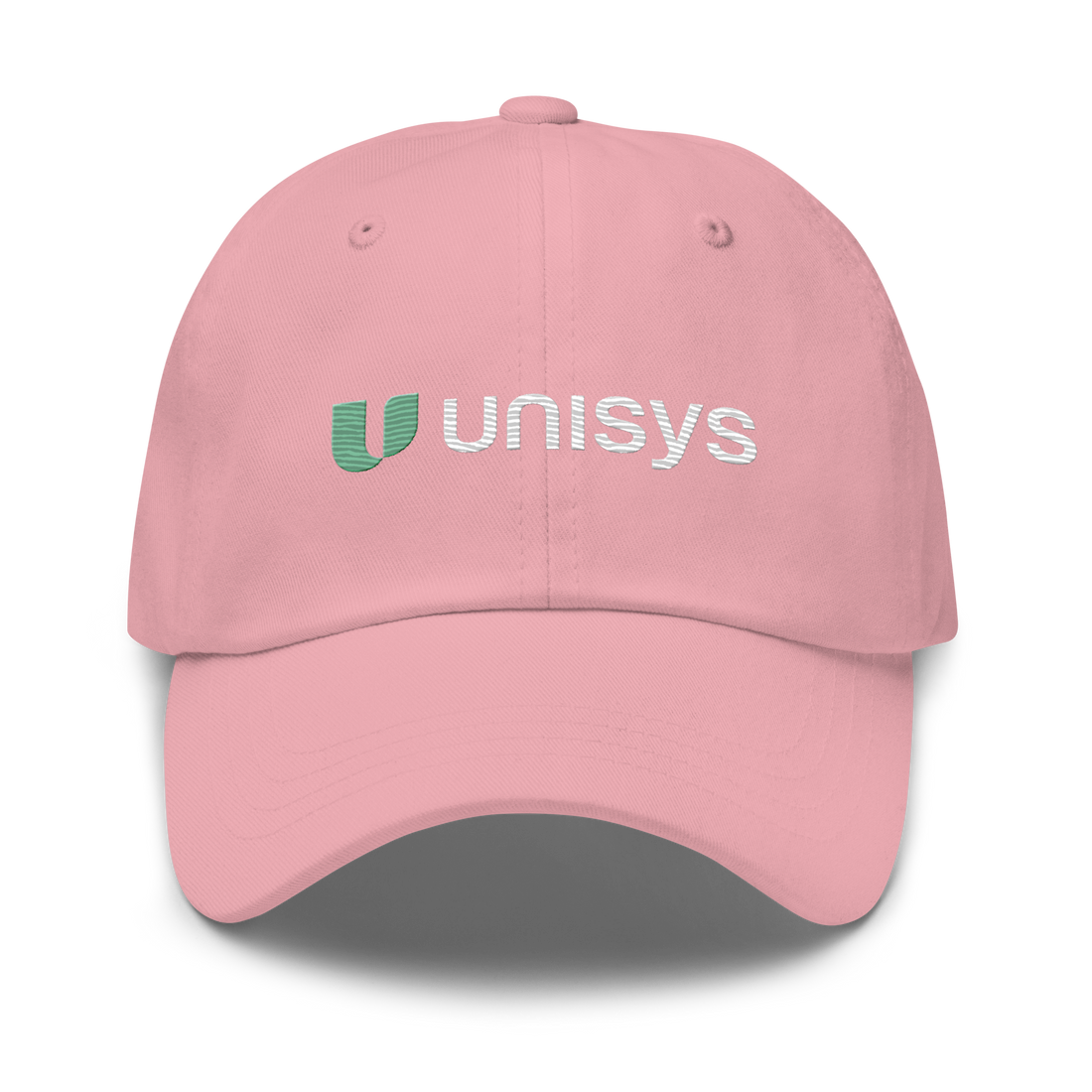 Dad Hat