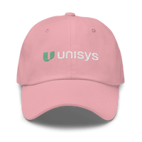 Dad Hat