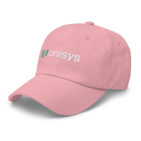 Dad Hat