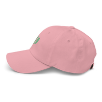 Signature Dad Hat