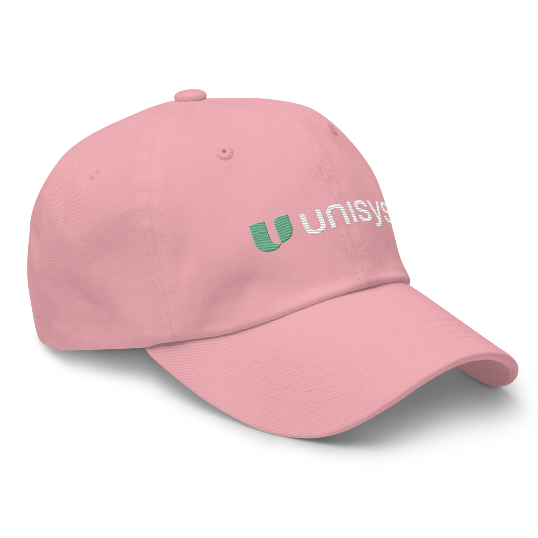 Dad Hat