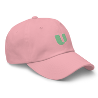 Signature Dad Hat