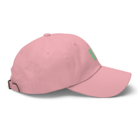 Signature Dad Hat