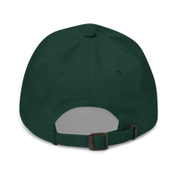 Signature Dad Hat