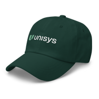 Dad Hat