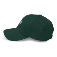 Signature Dad Hat