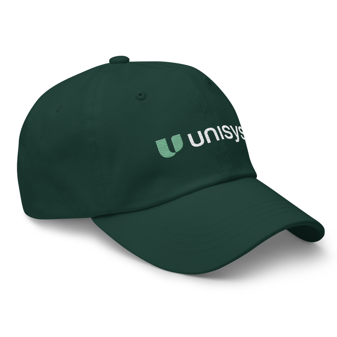 Dad Hat