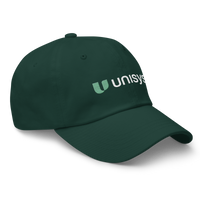 Dad Hat