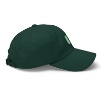 Signature Dad Hat