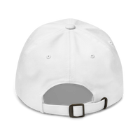 Signature Dad Hat