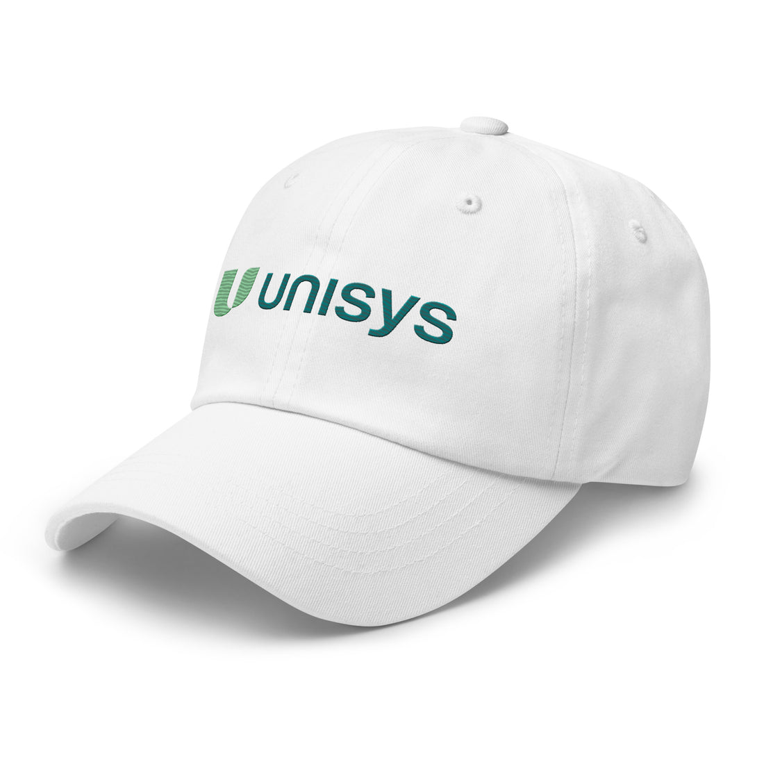 Dad Hat