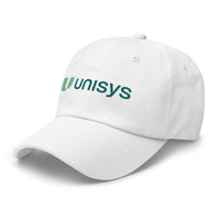 Dad Hat