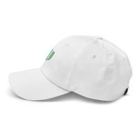 Signature Dad Hat