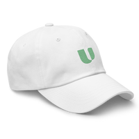 Signature Dad Hat