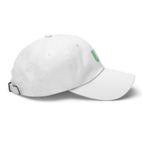 Signature Dad Hat