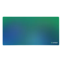 Gaming Mouse Pad