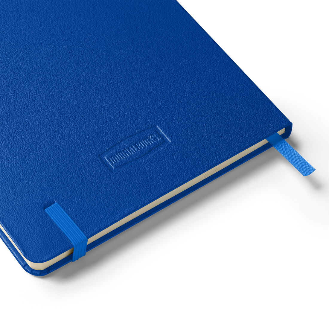 150th Anniversary JournalBook™