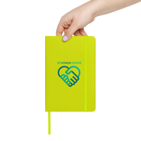 Unisys Cares JournalBook®