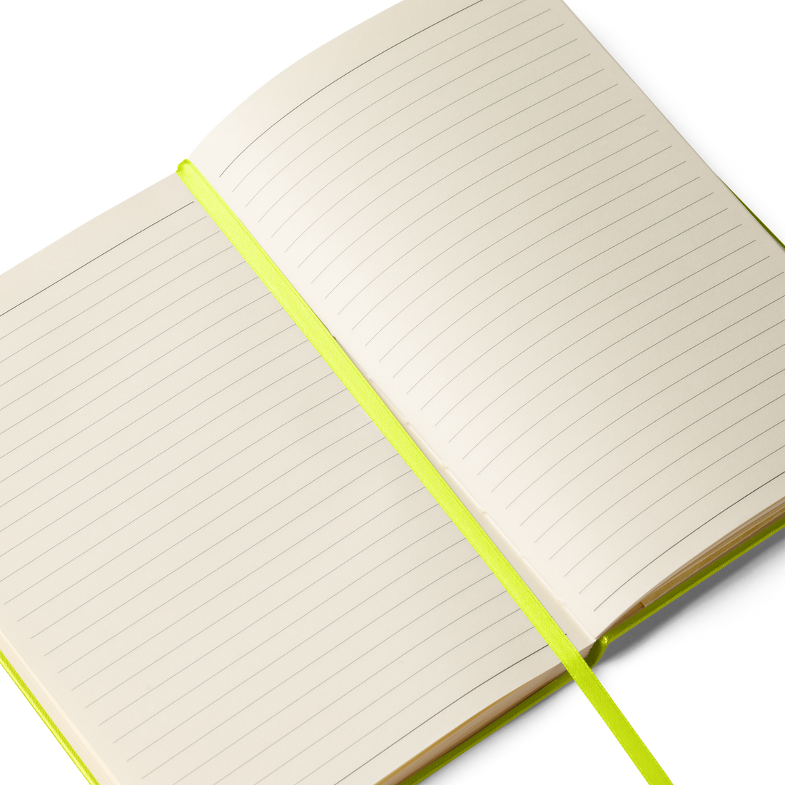Unisys Cares JournalBook®