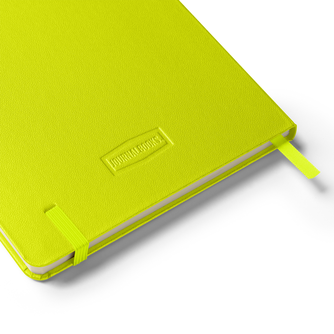 Unisys Cares JournalBook®