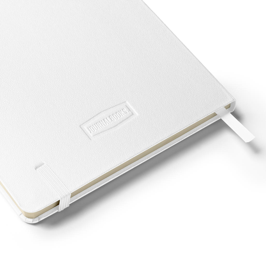 Unisys Cares JournalBook®