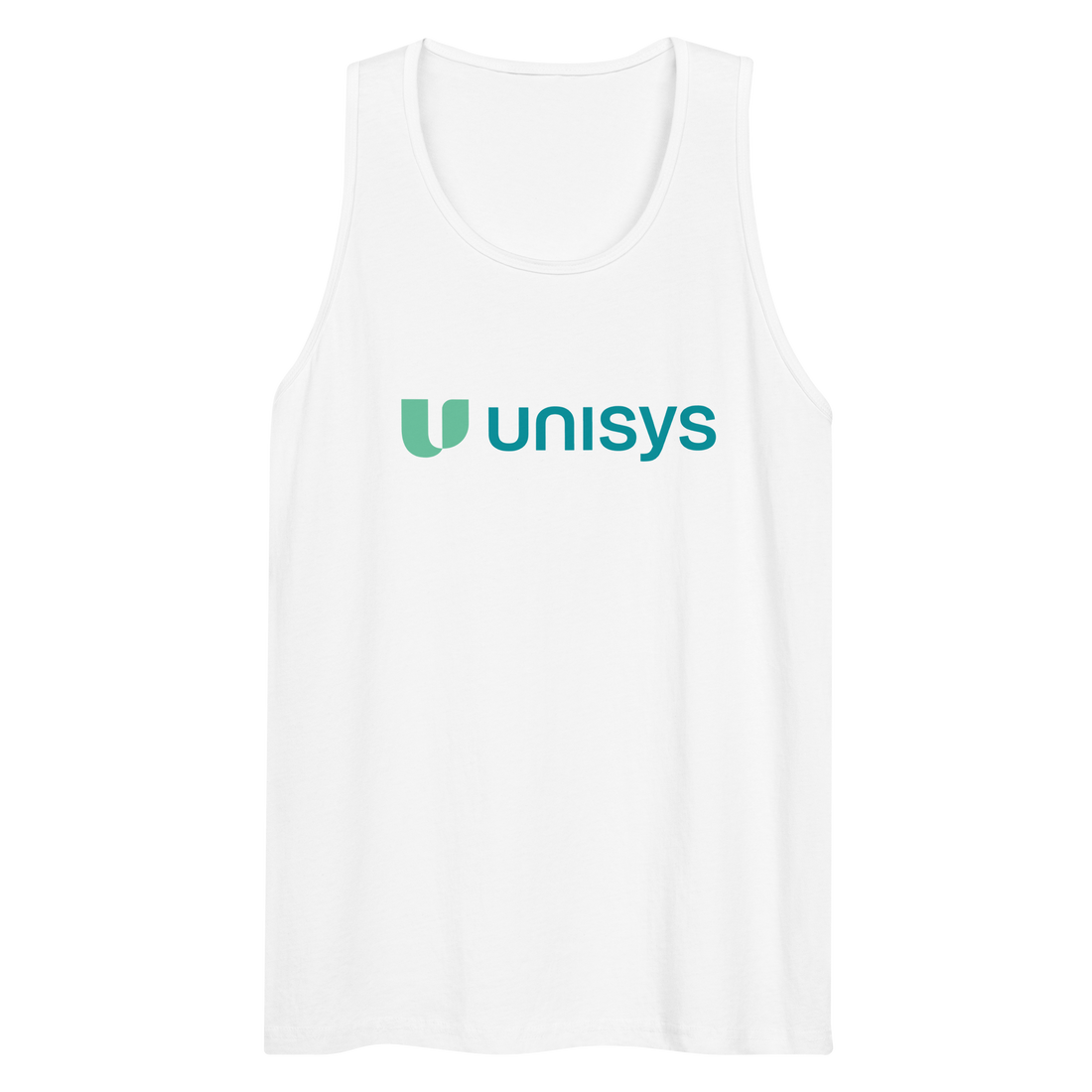 Men’s Premium Tank Top