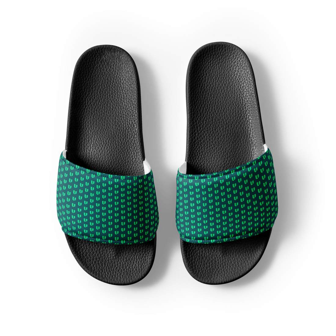 Signature I Men’s Slides