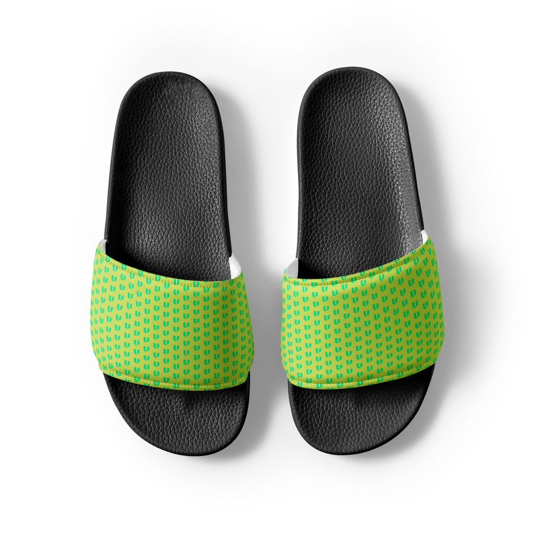 Signature II Men’s Slides