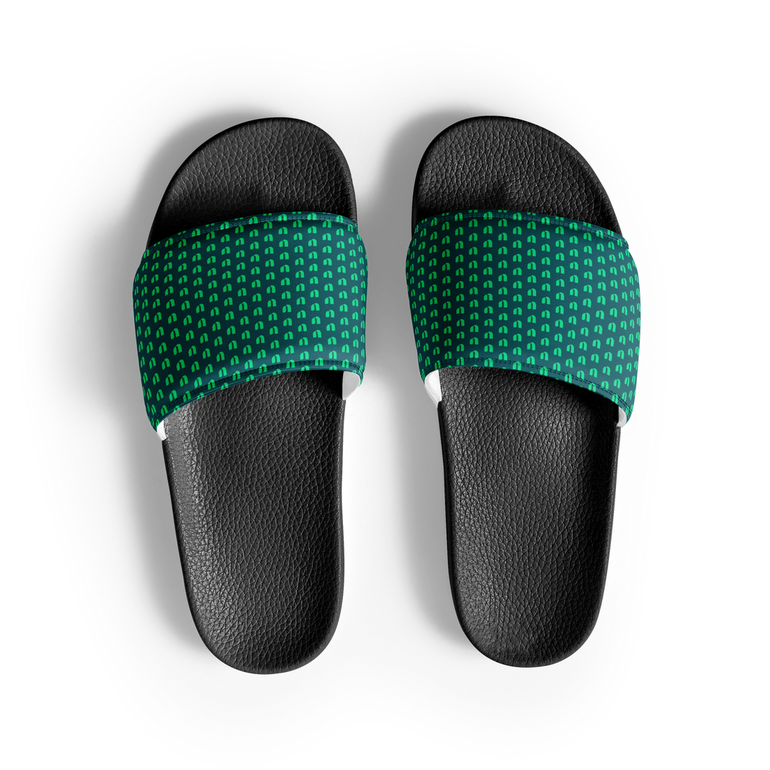 Signature I Men’s Slides