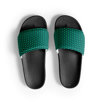 Signature I Men’s Slides