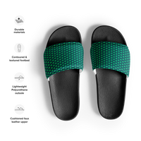 Signature I Men’s Slides