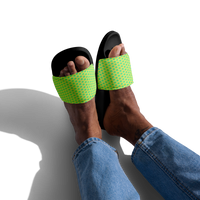 Signature II Men’s Slides