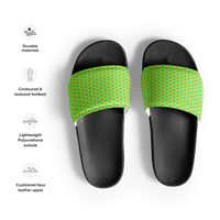 Signature II Men’s Slides