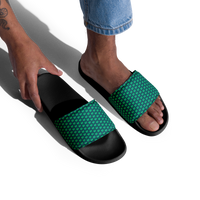 Signature I Men’s Slides