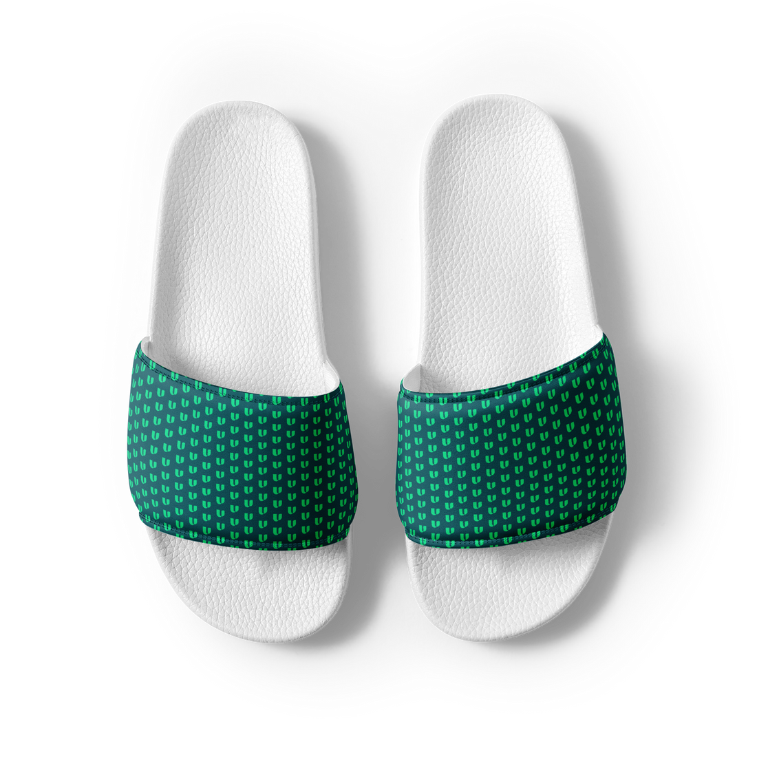 Signature I Men’s Slides