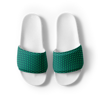 Signature I Men’s Slides