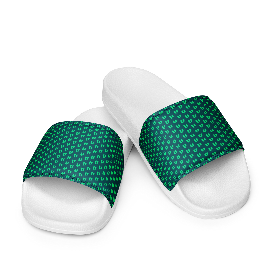 Signature I Men’s Slides