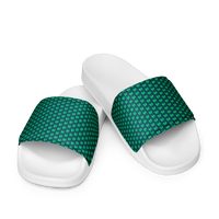 Signature I Men’s Slides
