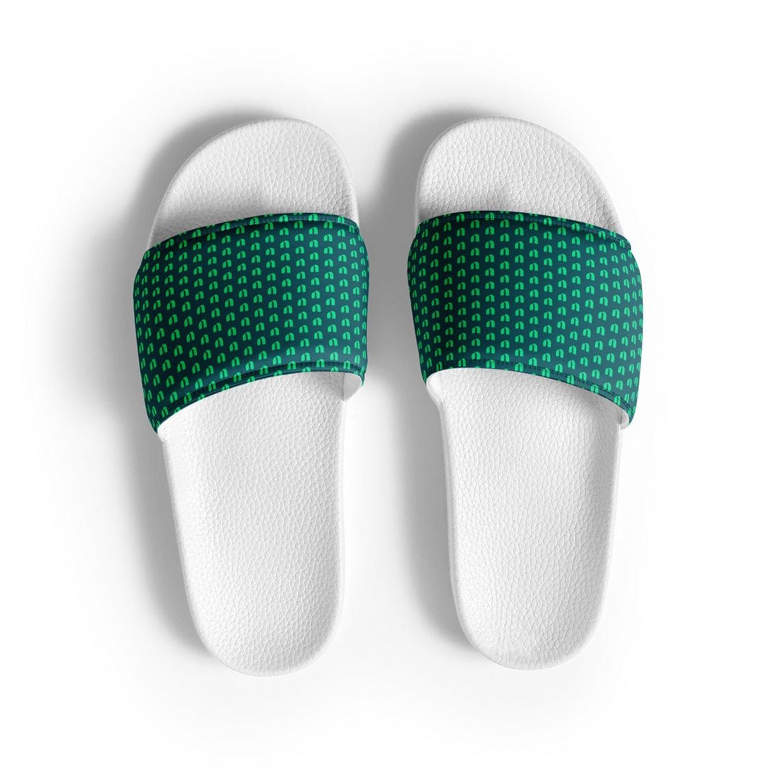 Signature I Men’s Slides