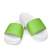 Signature II Men’s Slides