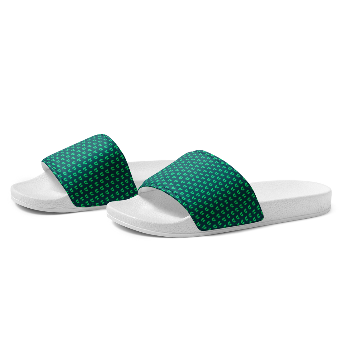 Signature I Men’s Slides