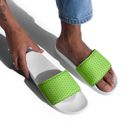 Signature II Men’s Slides