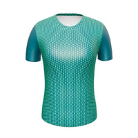 Signature Women's T-shirt