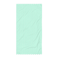 Signature II Beach Towel