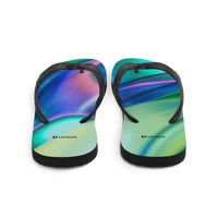 Curious Flip-Flops