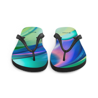 Curious Flip-Flops