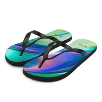 Curious Flip-Flops