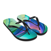 Curious Flip-Flops