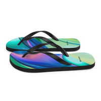 Curious Flip-Flops