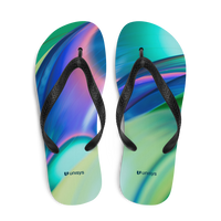 Curious Flip-Flops